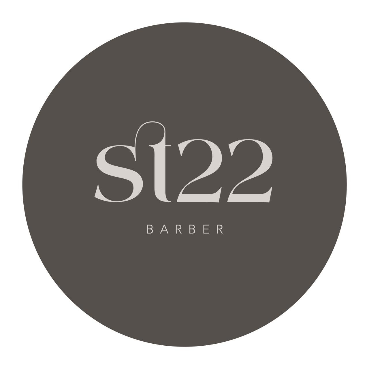 STUDIO 22